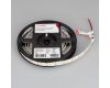 Светодиодная лента Arlight RT-A240-15mm 24V Day4000 CRI98 (19.2 W/m, IP20, 2835, 5m) 021449(2)