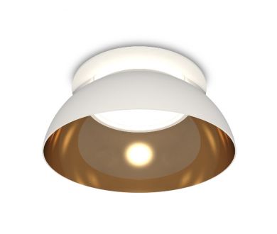 Купить Встраиваемый светильник Ambrella Light Techno spot (C8050, N8144) XC8050101 Встраиваемый светильник Ambrella Light Techno spot (C8050, N8144) XC8050101
