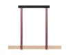 Подвесной светильник Odeon Light Vincent 6630/36L