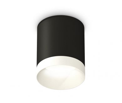 Купить Накладной светильник Ambrella Light Techno XS6302020 (C6302, N6130) Накладной светильник Ambrella Light Techno XS6302020 (C6302, N6130)