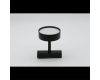 Трековый магнитный светильник Aployt Magnetic track 48 APL.0118.00.09