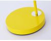 Торшер Ambrella Light Floor TR97688