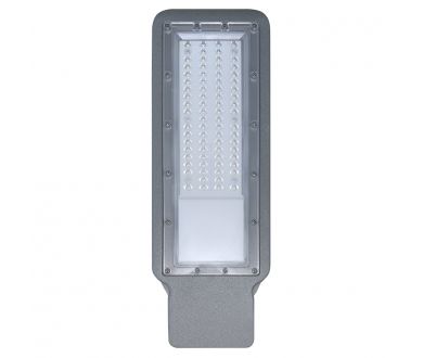 Купить Уличный консольный светильник Feron SP3021 48964 Уличный консольный светильник Feron SP3021 48964