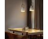 Подвесной светильник Lightstar Ceramo 799013