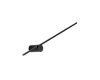 Настенный светильник Arlight SP-Vinci-S600x55-7W Warm3000 034171