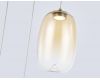 Подвесной светильник Ambrella Light High Light Modern LH11105