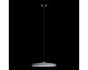 Подвесной светильник Loft IT Plato 10119 Blue