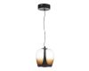Подвесной светильник ST Luce Ripple SL6014.413.01