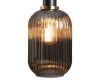 Подвесной светильник Loft IT IRIS 2070-A+BL