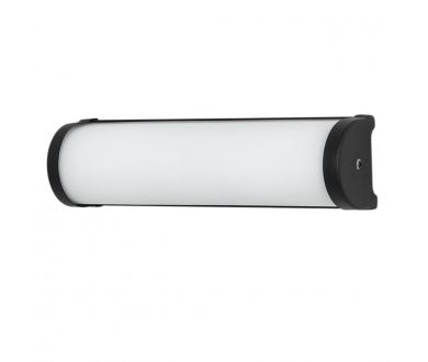 Купить Подсветка для зеркал Arte Lamp Aqua-bara A5210AP-2BK Подсветка для зеркал Arte Lamp Aqua-bara A5210AP-2BK