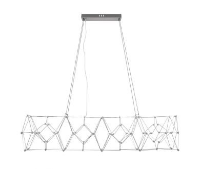 Купить Подвесная люстра Loft IT Universe 10257/1720 Подвесная люстра Loft IT Universe 10257/1720