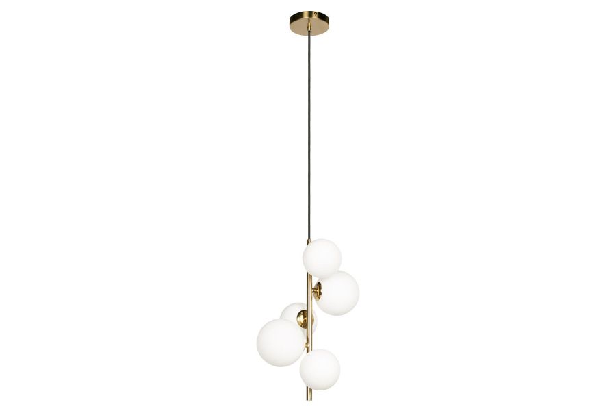 Подвесной светильник Loft IT Tely 10236/5