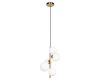 Подвесной светильник Loft IT Tely 10236/5