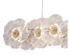 Подвесная люстра Kink Light Грея 07601-95L,36