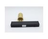 Трековый магнитный светильник Aployt Magnetic track 220 APL.0205.10.09