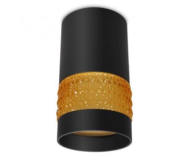 Купить Потолочный светильник Ambrella Light Techno Spot TN375 Потолочный светильник Ambrella Light Techno Spot TN375