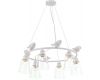 Подвесная люстра MyFar Tracey MR1961-6P