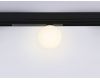 Трековый магнитный светильник Ambrella Light Magnetic 220V GL1371