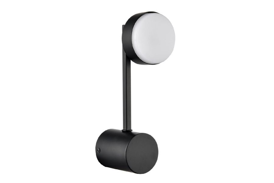 Настенный светильник Lumion Dabra 8186/1W