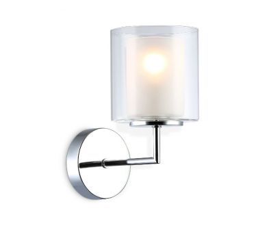Купить Бра Ambrella Light High Light Heigh Light LH56005 Бра Ambrella Light High Light Heigh Light LH56005