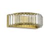 Настенный светильник ST Luce Tivoli SL1622.301.01