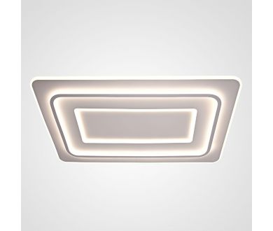 Купить Потолочный cветильник ImperiumLoft Acril 288910-26 Потолочный cветильник ImperiumLoft Acril 288910-26