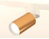 Спот Ambrella Light Techno Spot XM6327030 (A2220, C6327, N6101)