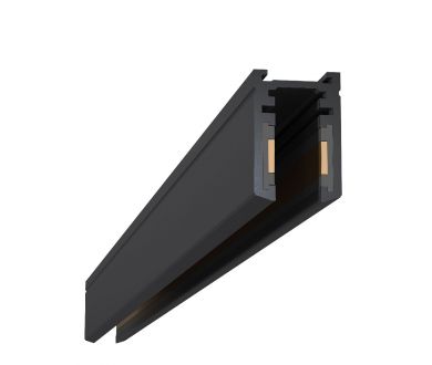 Купить Шинопровод накладной ST Luce Super5 ST065.429.00 Шинопровод накладной ST Luce Super5 ST065.429.00