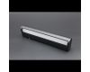 Трековый магнитный светильник Aployt Magnetic track 48 APL.0103.01.10