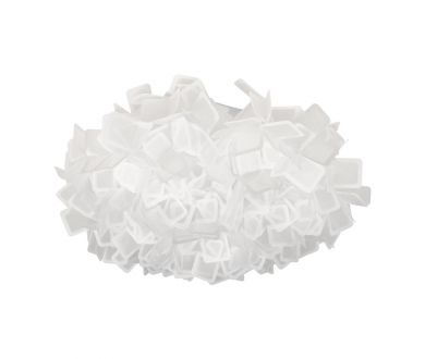 Купить Потолочный светильник Loft IT Clizia 10231/780C White Потолочный светильник Loft IT Clizia 10231/780C White