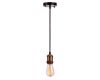 Подвесной светильник LOFT IT Holder Loft1153