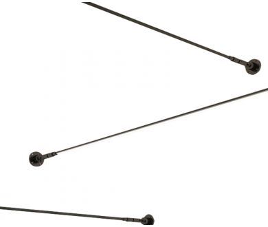 Купить Струнный светильник Kink Light Скайлайн 2216-1000,19 Струнный светильник Kink Light Скайлайн 2216-1000,19