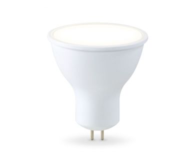 Купить Светодиодная лампа Ambrella Light Bulbing GU5.3 11W 4000K 161104 Светодиодная лампа Ambrella Light Bulbing GU5.3 11W 4000K 161104