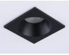 Встраиваемый светильник Ambrella Light Techno Spot Standard Tech TN1190