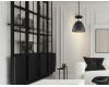 Подвесной светильник Ambrella Light Loft Traditional TR8468