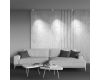 Встраиваемый спот Maytoni Technical Focus S C048CL-U-1W