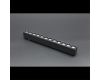 Трековый магнитный светильник Aployt Magnetic track 48 APL.0100.00.12