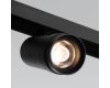 Трековый магнитный светильник Elektrostandard Slim Magnetic 85042/01 4690389193576 a062818