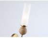 Бра Ambrella Light High Light Heigh Light LH53254