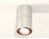 Потолочный светильник Ambrella Light Techno Spot XS7405080 (C7405, A2072, C7405, N7195)