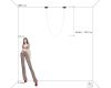 Подвесной светильник Loft IT Lori 10230/3000