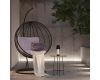 Светодиодная лента Maytoni Technical 12В 5050 7,2Вт/м 6000K IP65 10125