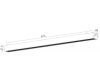 Трековый светильник SWG PRO DL-SLIM-DFWH-24-CCT 022079
