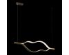 Подвесной светильник Loft IT Tape Light 10403/1000 AB