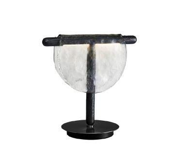Купить Настольная лампа Kink Light Тэрро 07687-T,19(21) Настольная лампа Kink Light Тэрро 07687-T,19(21)