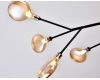 Подвесная люстра Ambrella Light Traditional TR3013