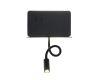Настенный светильник ST LUCE PINAGGIO SL1576.401.02
