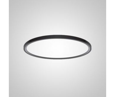 Купить Потолочный светильник ImperiumLoft Extraslim 212740-26 Потолочный светильник ImperiumLoft Extraslim 212740-26