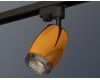 Трековый однофазный светильник Ambrella Light Track System XT1125005 (A2521, C1125, N7192)