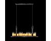 Подвесной светильник Loft IT Candlebox 10436/1600R